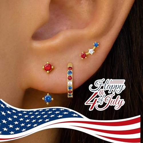 Best 4th July Deals