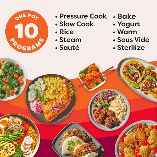 Best 10 Quart Pressure Cooker