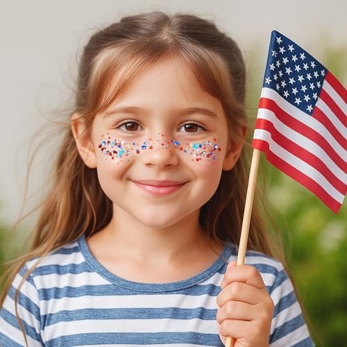 Best 4th Of July Outfits