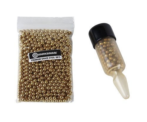 Best 177 BB Speed Loader