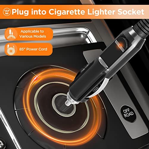 Best 12 Volt Heated Blanket