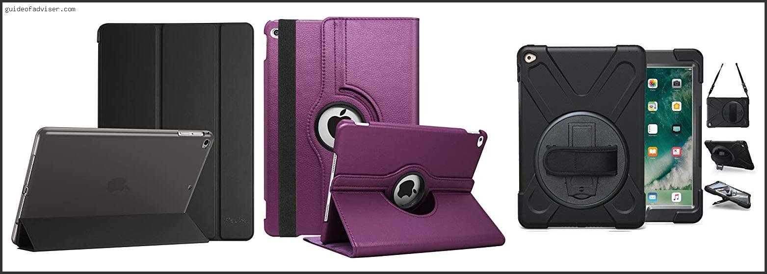 Top 10 Best Apple Ipad Air 2 Case Of The Year Best Apple Ipad Air 2 Case