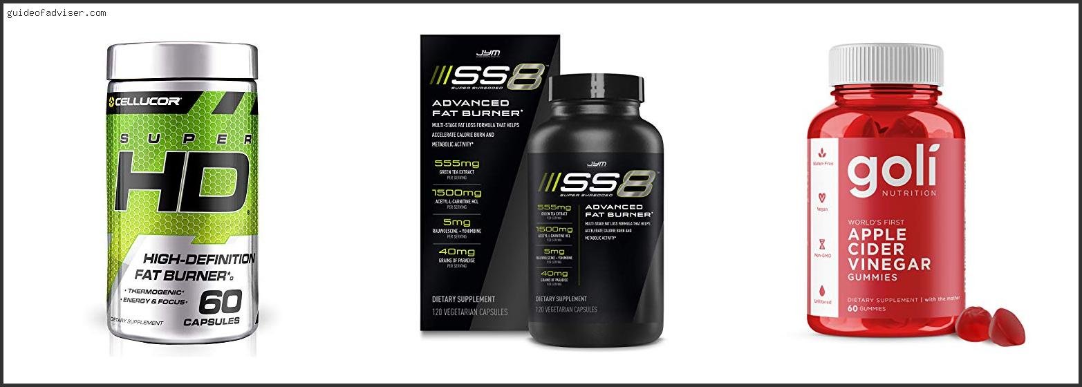 Top 10 Best Capsimax Supplements Of The Year Best Capsimax Supplements