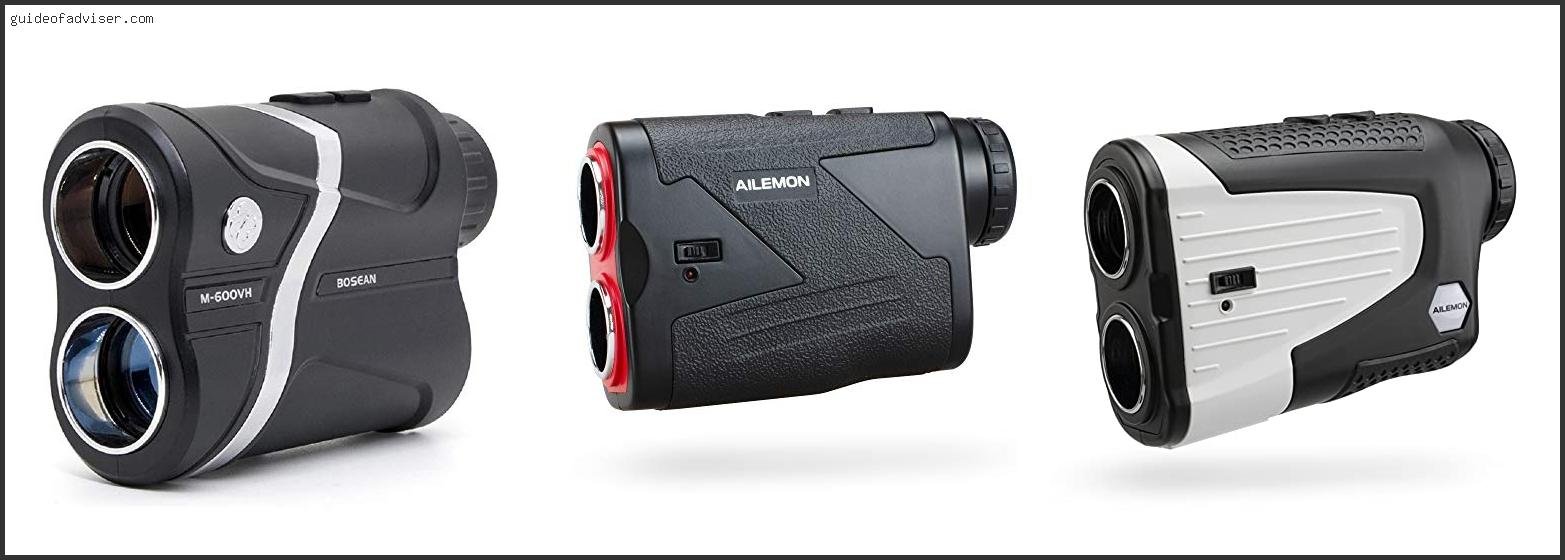 Top 10 Best 1000 Yard Range Finder Of The Year Best 1000 Yard Range Finder