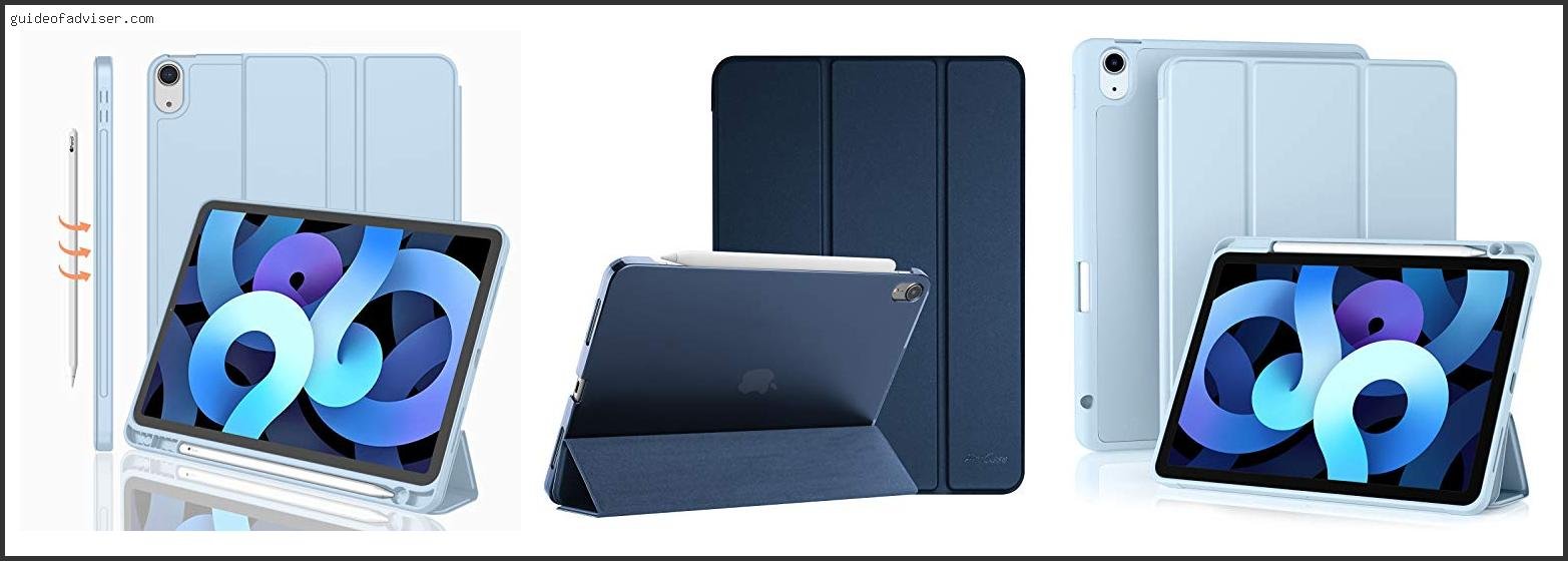 Top 10 Best Ipad 4th Generation Cases Reviews & Guide 2025 Best Ipad 4th Generation Cases