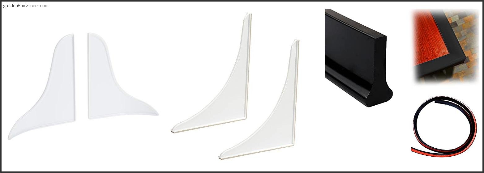 Top 10 Best Bathtub Splash Guard Of The Year Best Bathtub Splash Guard