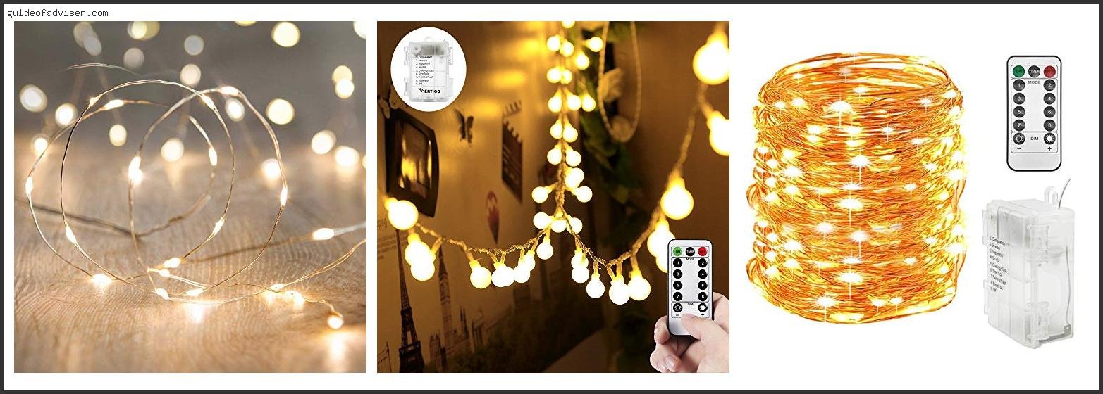 Top 10 Best Battery Outdoor Lights Of The Year Best Battery Outdoor Lights