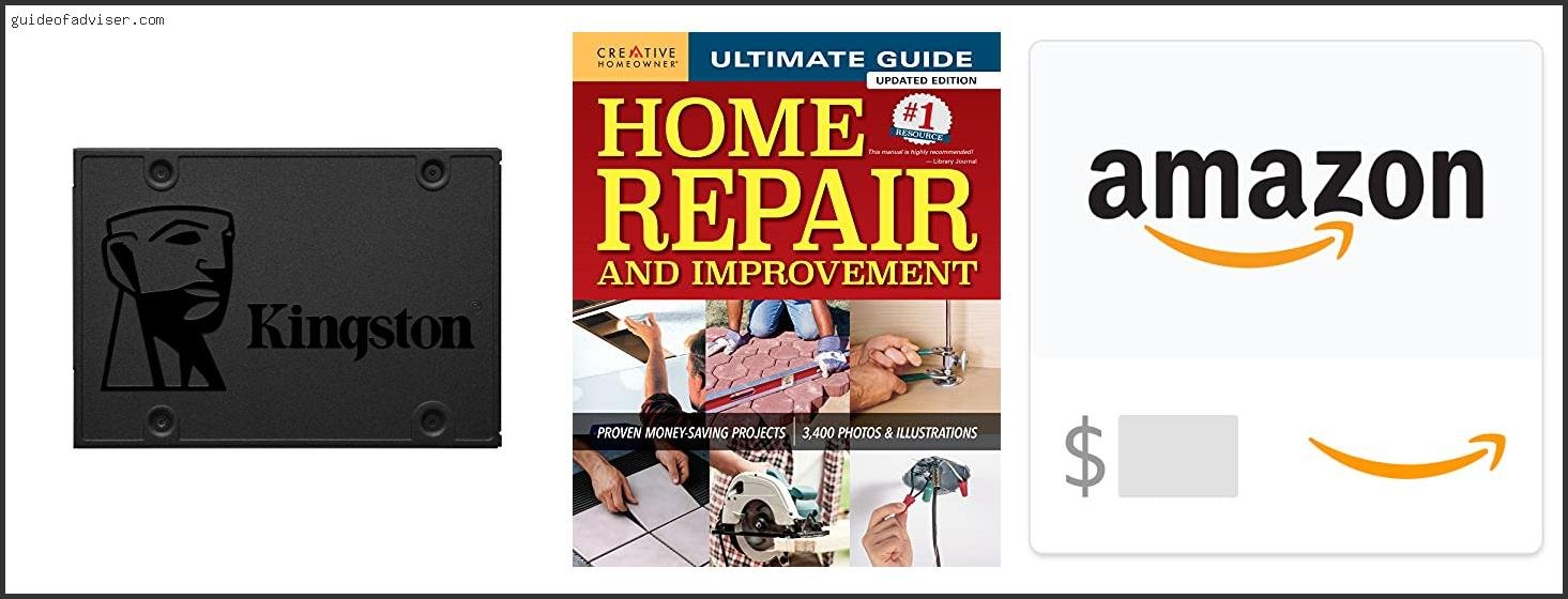 Top 10 Best Buyer Depot Of The Year