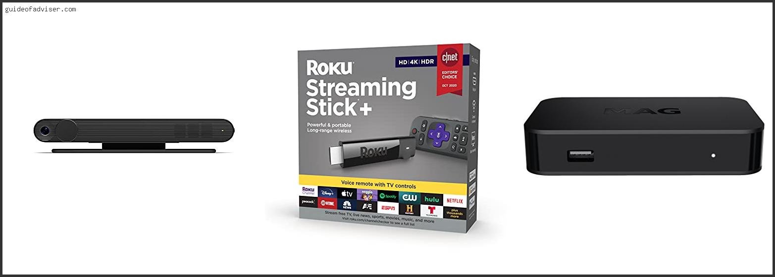Best Tv Arabic Iptv Box No Monthly Fee