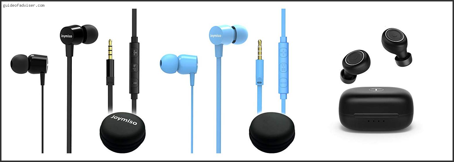 Top 10 Best Ear Buds For Women Reviews & Guide 2025 Best Ear Buds For Women