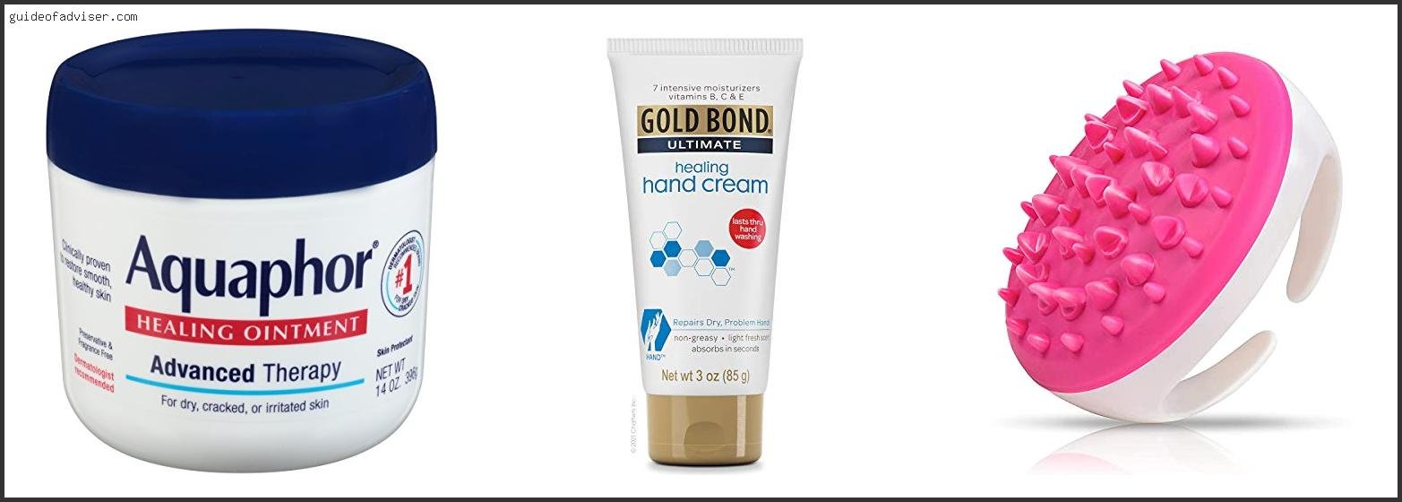 Top 10 Best Lotion To Jerk Off Reviews & Guide 2025 Best Lotion To Jerk Off