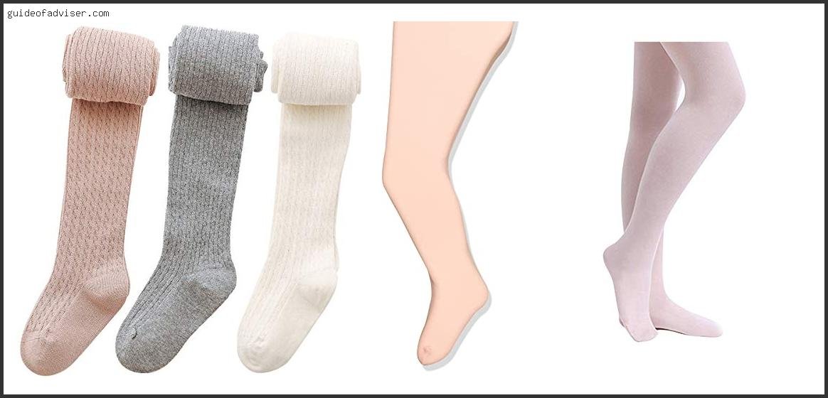 Top 10 Best Girls Tights Of The Year Best Girls Tights