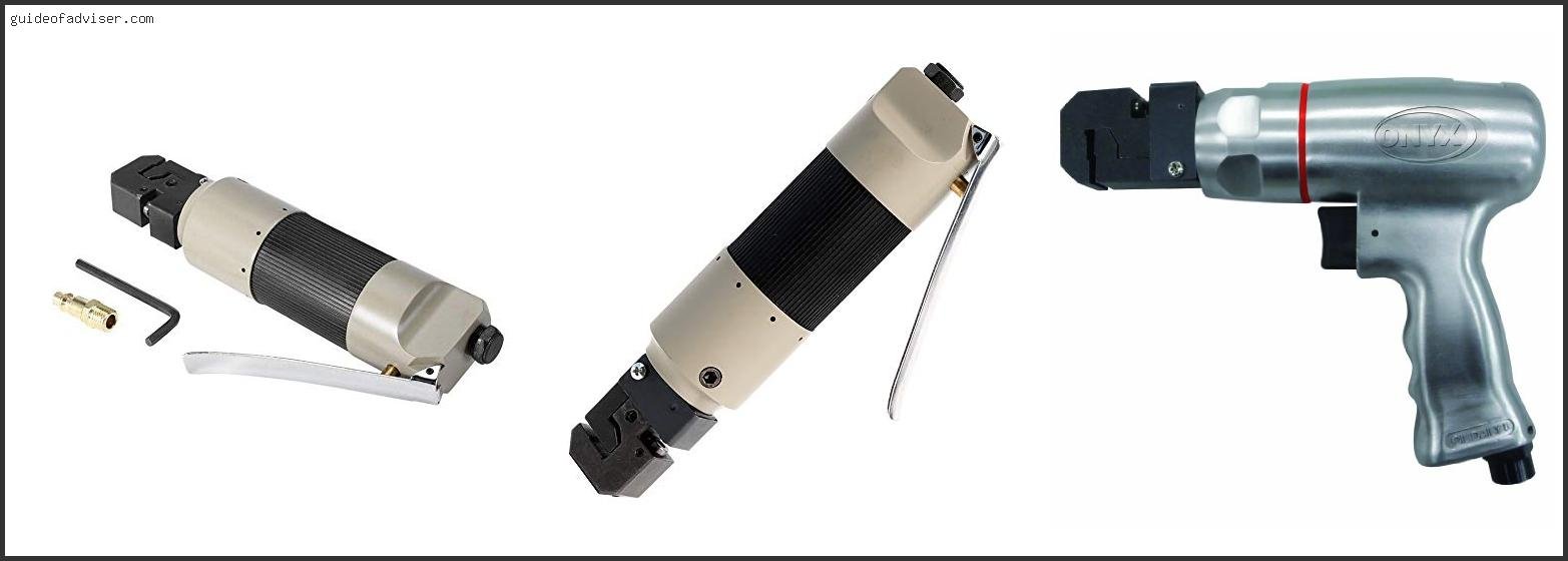 Top 10 Best Air Flange Tool Reviews & Guide 2025 Best Air Flange Tool