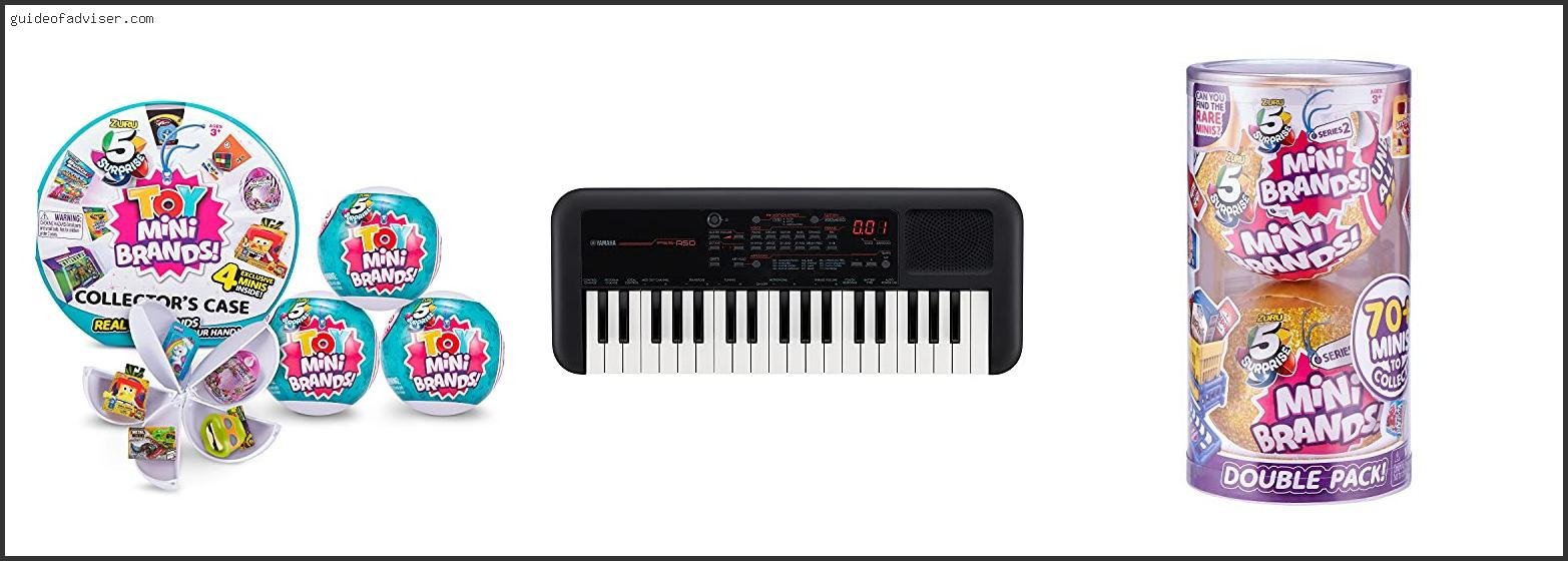 Best Harmonium Brands