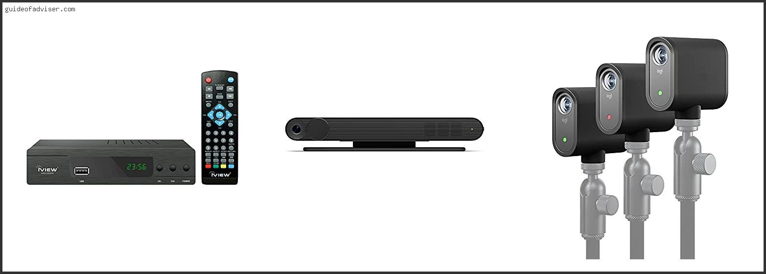 Top 10 Best Hdmi To Qam Modulatr Of The Year