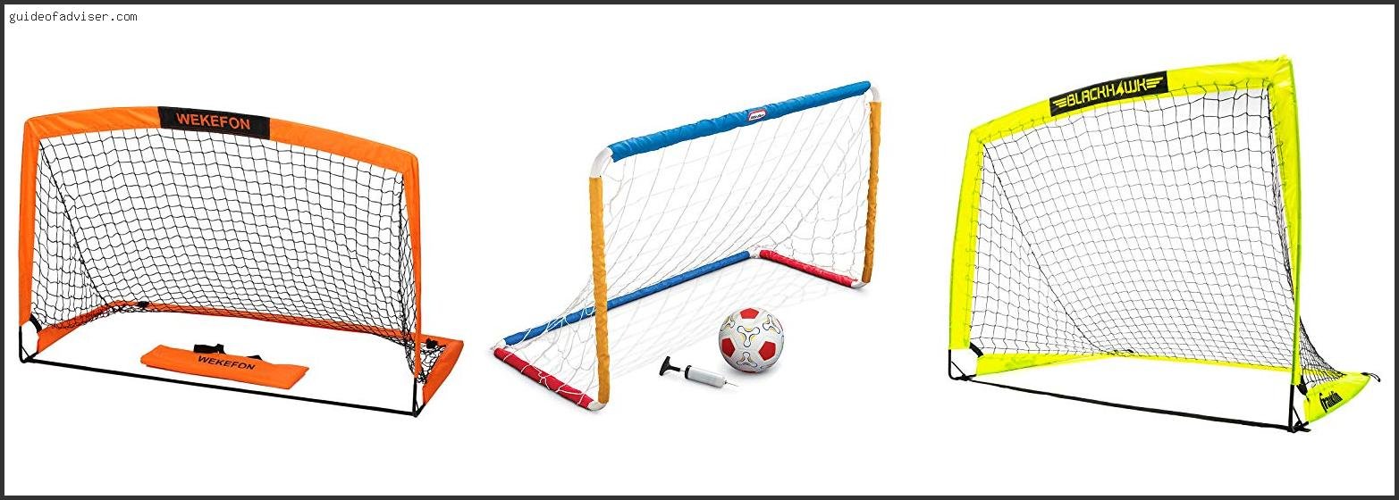 Top 10 Best Kid Soccer Goals Of The Year