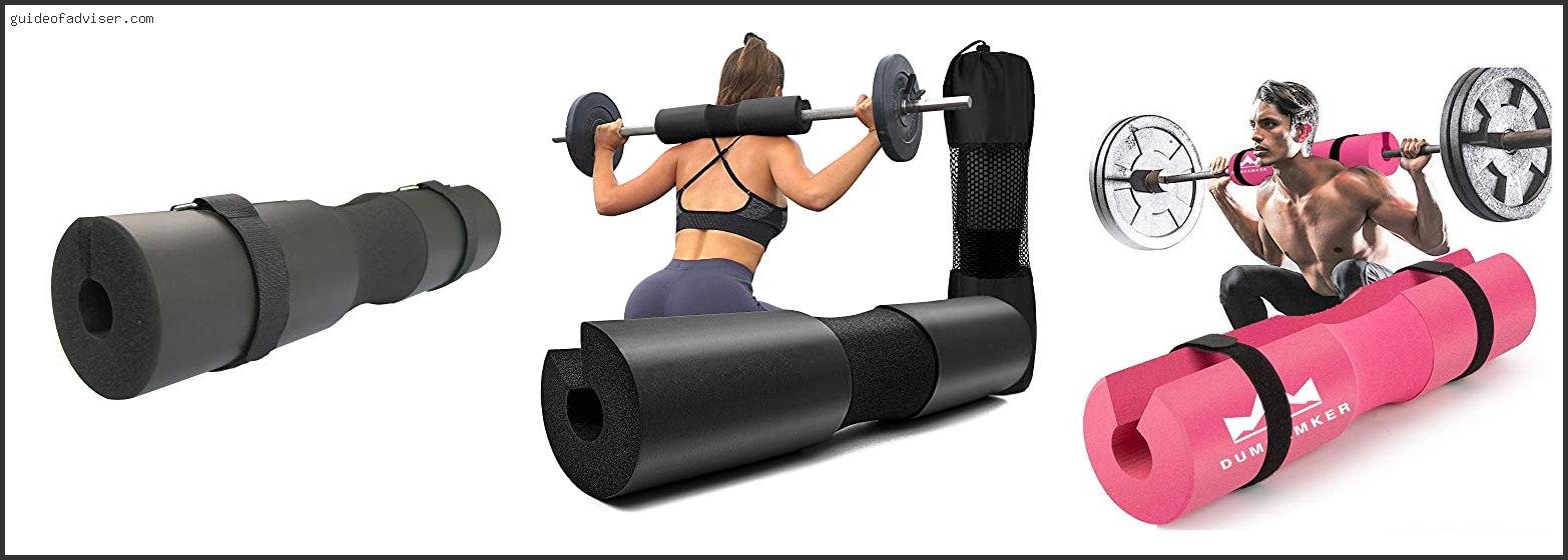 Top 10 Best Hip Pads Reviews & Guide 2025 Best Hip Pads