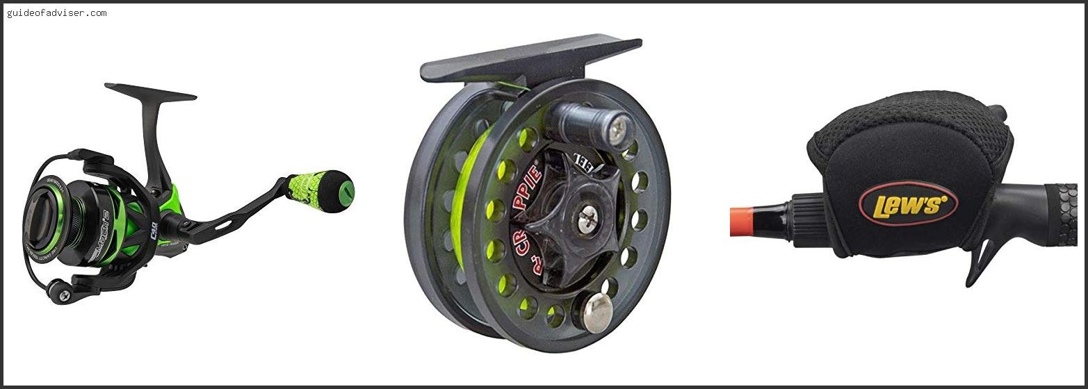 Top 10 Best Lews Reel Of The Year Best Lews Reel