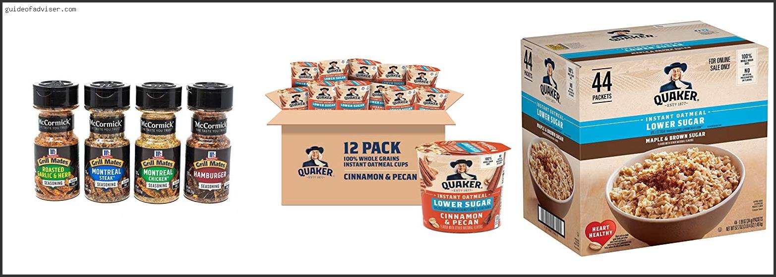 Top 10 Best Low Sodium Cereal Of The Year Best Low Sodium Cereal