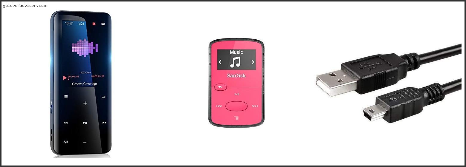 Top 10 Best Mp3 And Mp4 Players Of The Year Best Mp3 And Mp4 Players