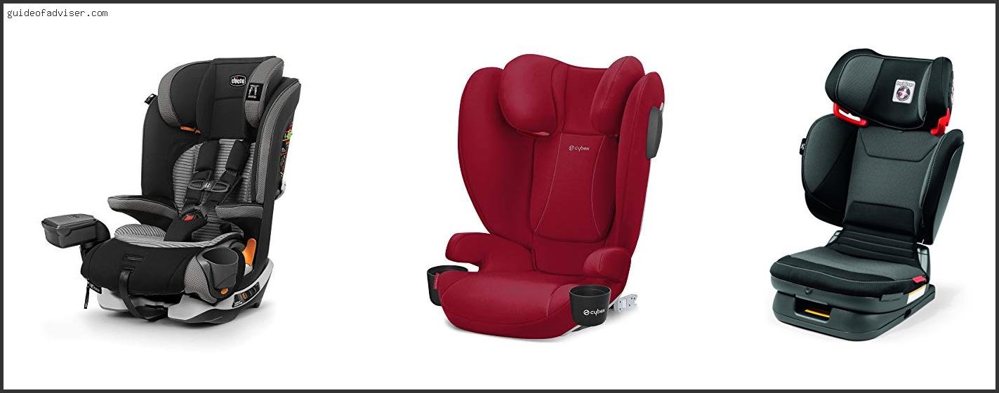 Top 10 Best Reclining Car Seat Reviews & Guide 2025 Best Reclining Car Seat