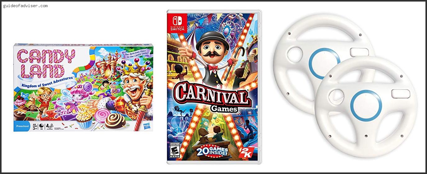Top 10 Best Wii Bowling Game Reviews & Guide 2025