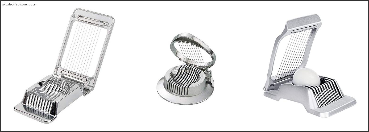 Top 10 Best Mushroom Slicer Reviews & Guide 2025 Best Mushroom Slicer