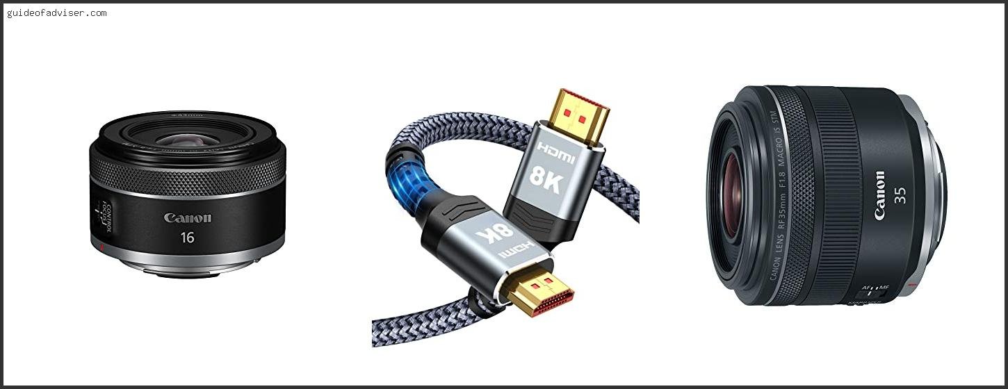 Top 10 Best Rf Hdmi Modulatur Review & Buying Guide Best Rf Hdmi Modulatur