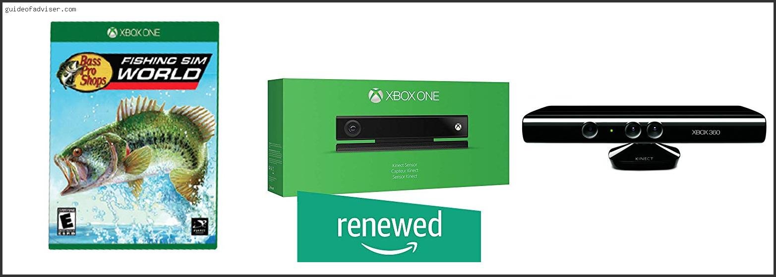 Best Baseball Game Xbox 360