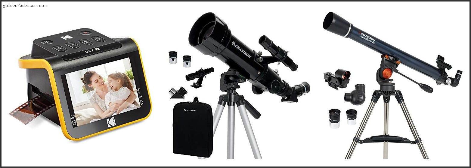Top 10 Best Telescope For Terrestrial And Celestial Viewing Review & Buying Guide Best Telescope For Terrestrial And Celestial Viewing