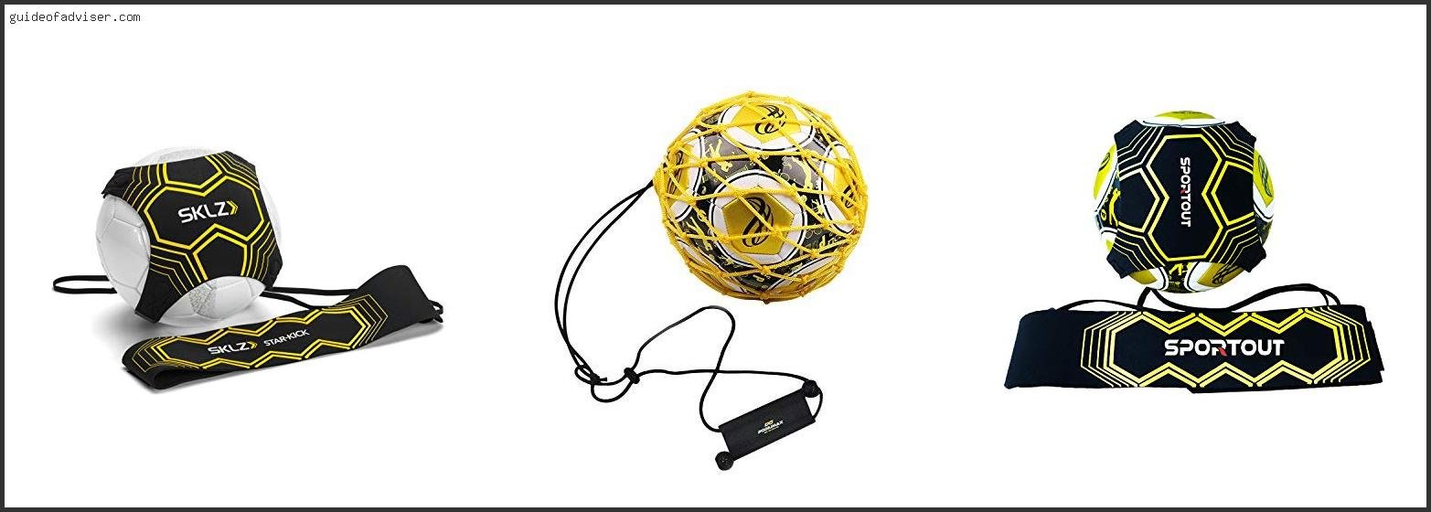 Top 10 Best Training Soccer Ball Review & Buying Guide Best Training Soccer Ball