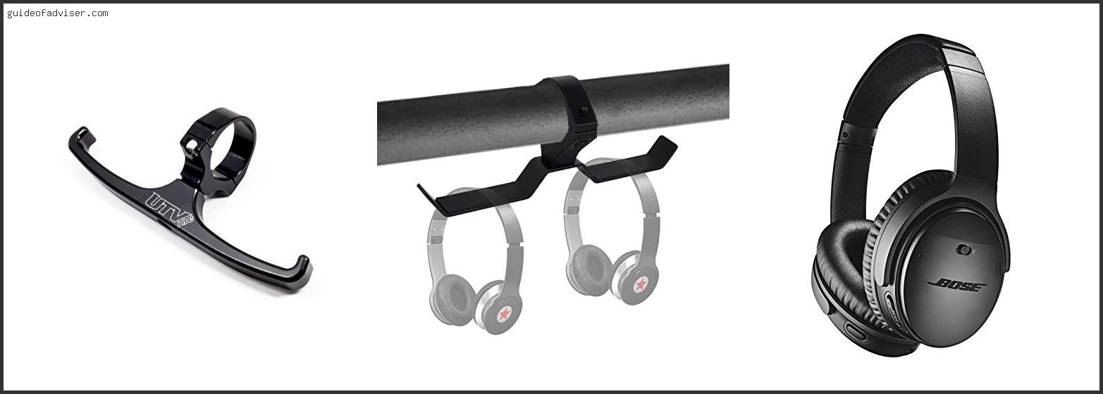 Top 10 Best Utv Headsets Review & Buying Guide Best Utv Headsets