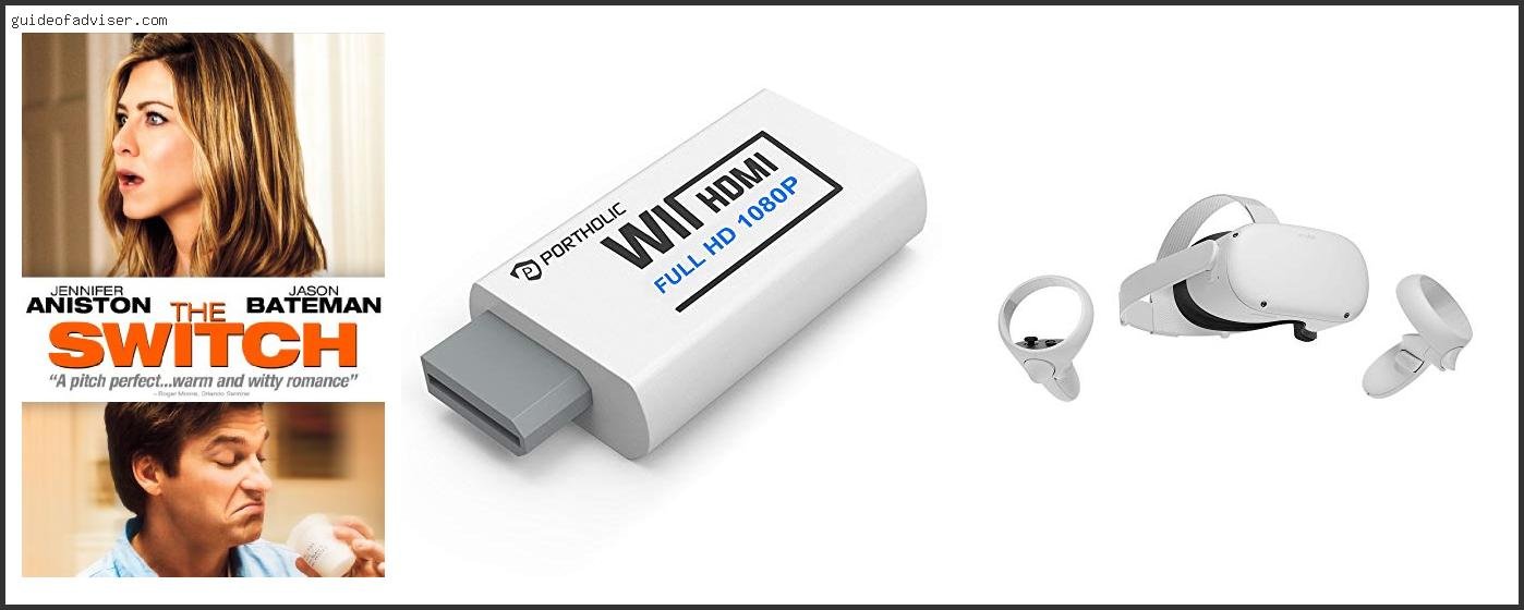 Best Wii System To Buy
