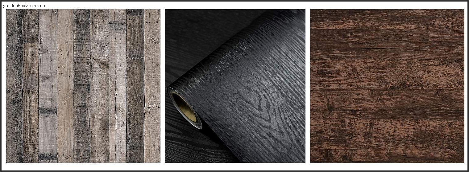 Best Wood Wallpaper
