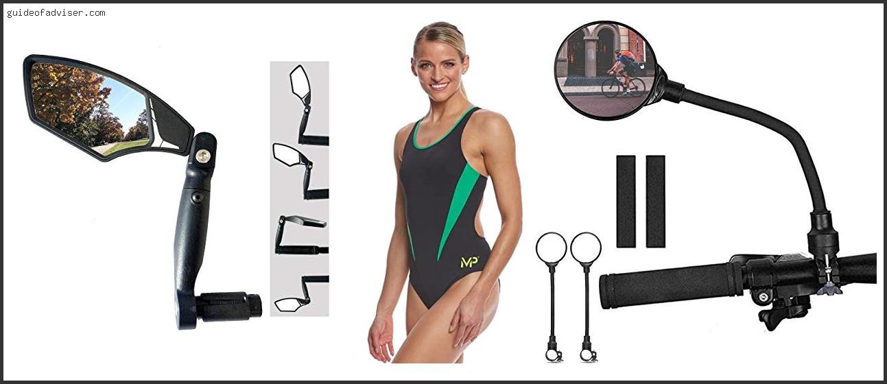 Top 10 Best Ebike Mirror Review & Buying Guide Best Ebike Mirror