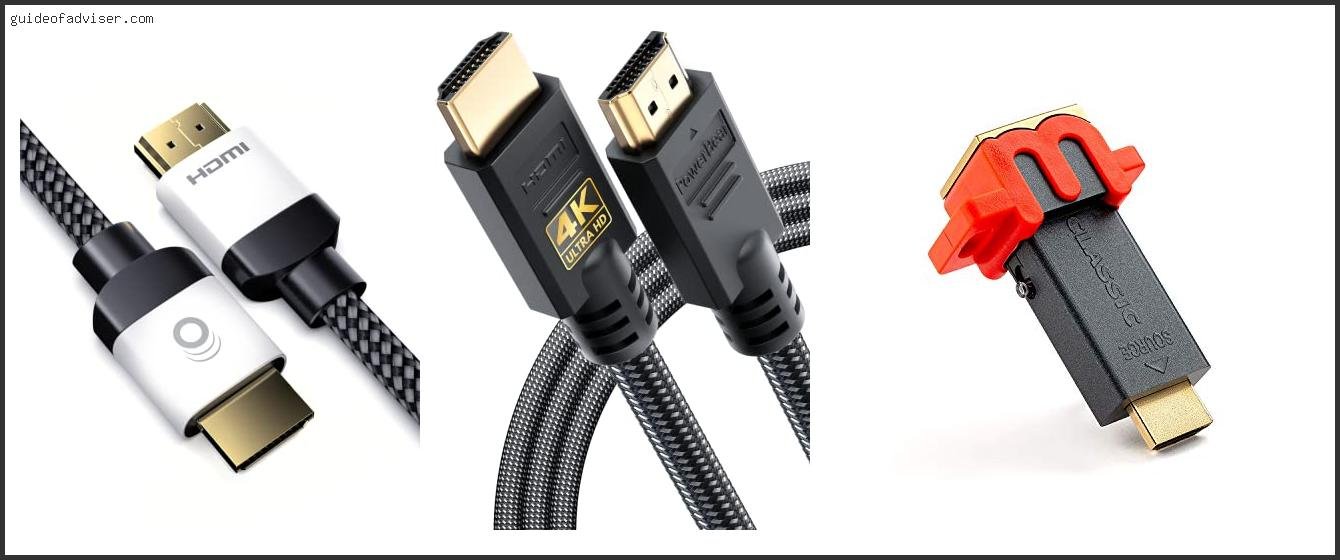 Best Hdmi Modolator