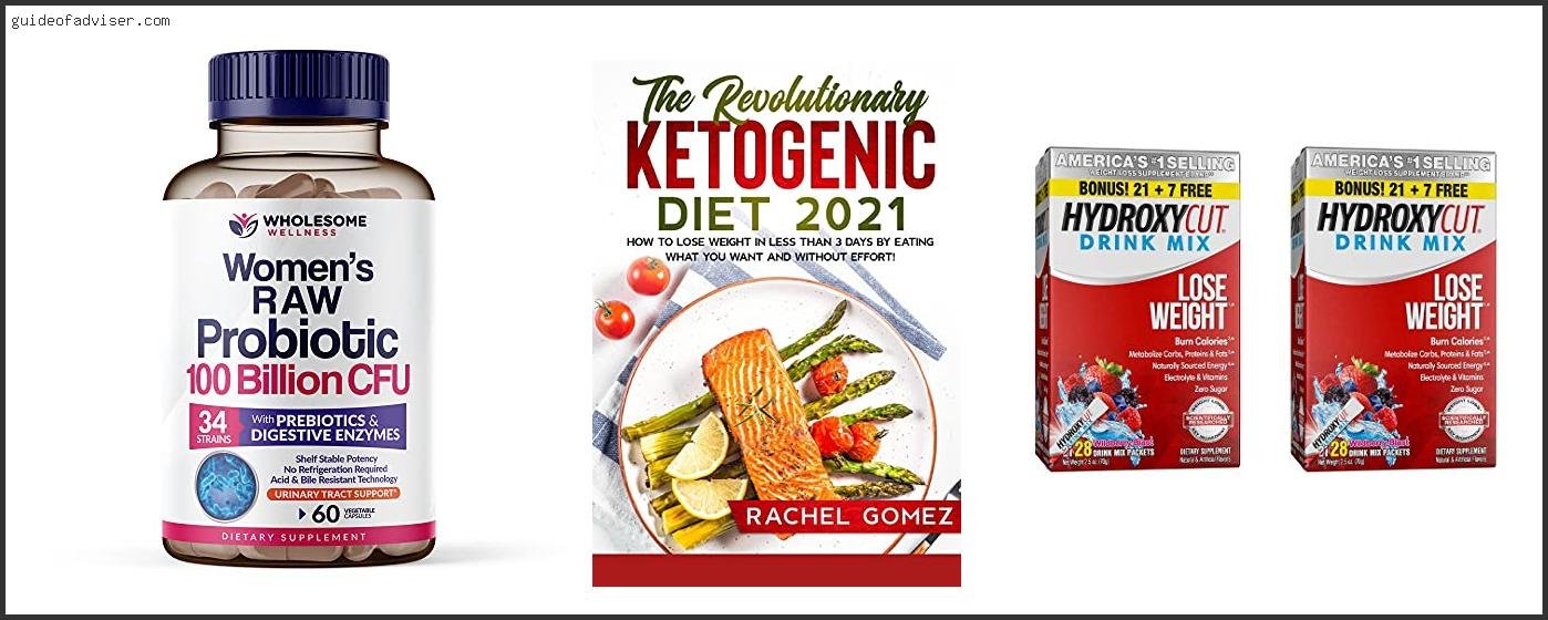 Top 10 Best Hydroxycut For Women’s Weight Loss Review & Buying Guide Best Hydroxycut For Women's Weight Loss
