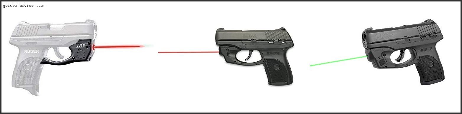 Top 10 Best Laser For Lc9s Review & Buying Guide Best Laser For Lc9s