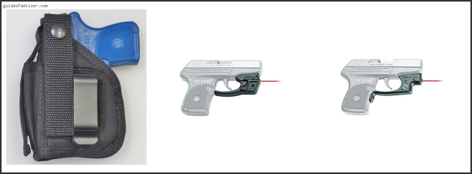 Best Laser For Lcp