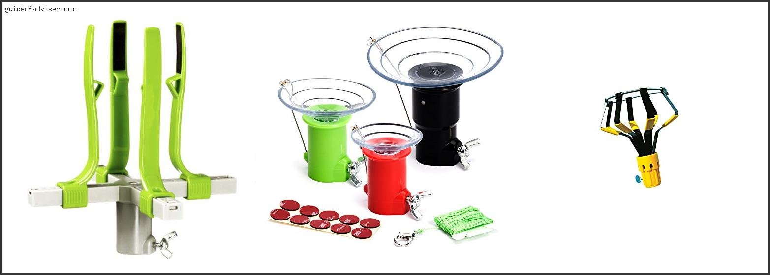 Top 10 Best Light Bulb Changer For High Ceilings Review & Buying Guide Best Light Bulb Changer For High Ceilings