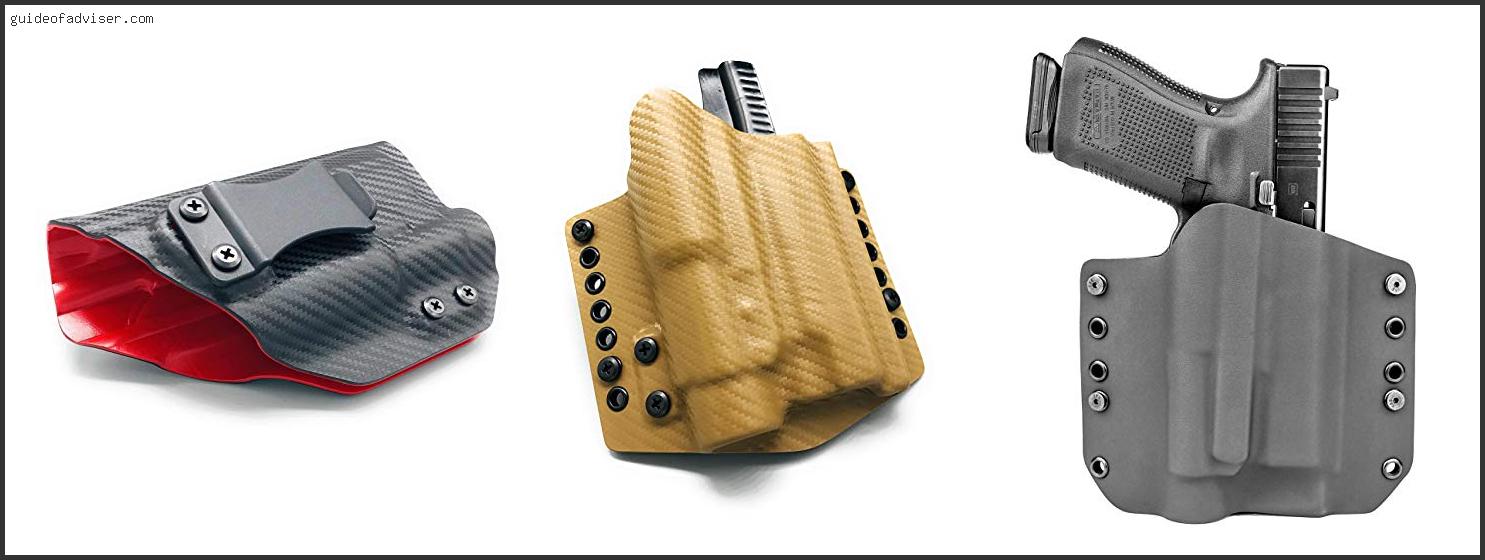 Top 10 Best Light For Vp9 Review & Buying Guide Best Light For Vp9