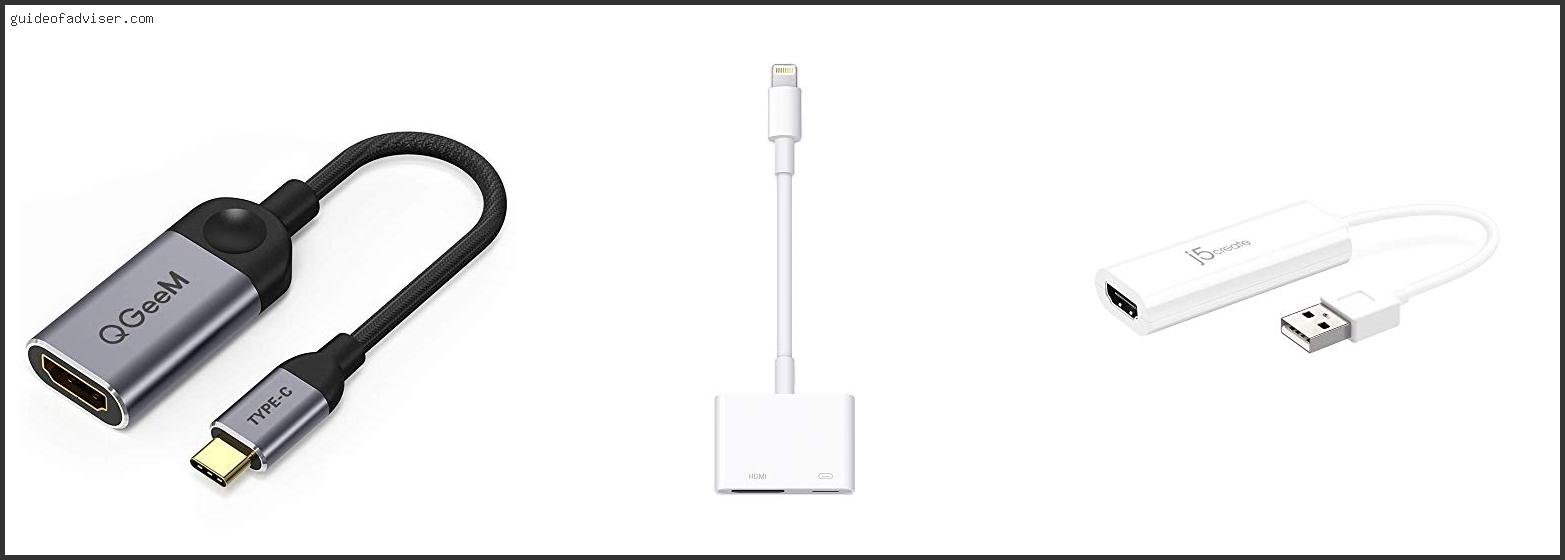 Top 10 Best Modolatr Hdmi Review & Buying Guide Best Modolatr Hdmi