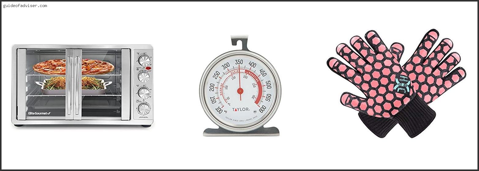 Top 10 Best Oven For Sublimation Review & Buying Guide Best Oven For Sublimation
