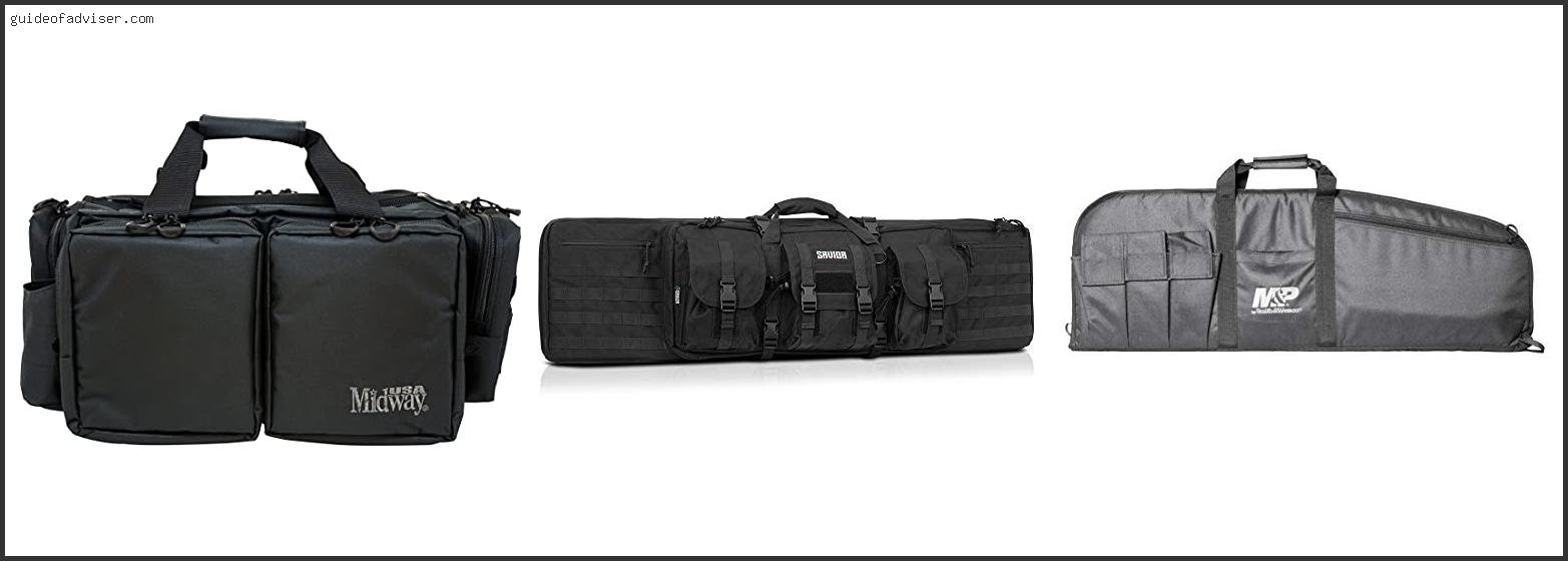 Top 10 Best Range Bag For Ar 15 Of 2025 ( Updated ) Best Range Bag For Ar 15