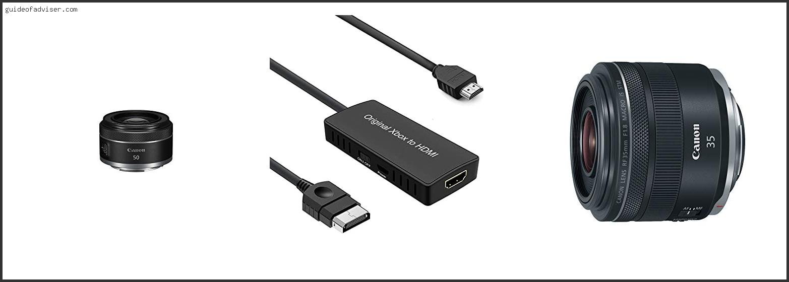 Best Rf Hdmi Modolatur