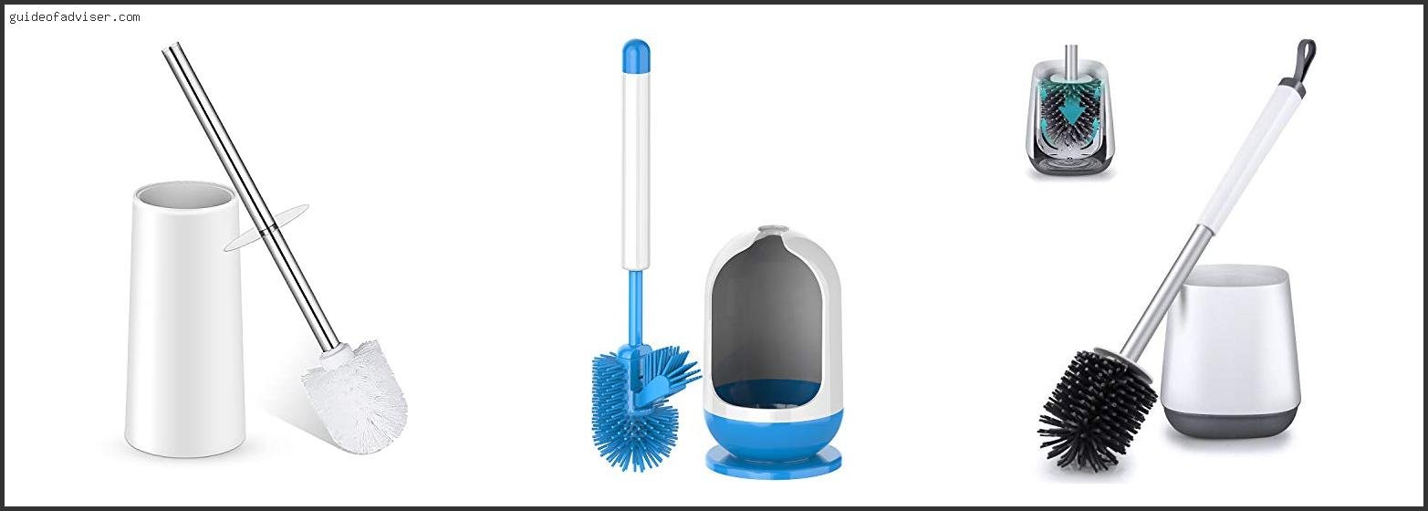 Top 10 Best Toilet Brush For Toto Toilet Of 2025 ( Updated ) Best Toilet Brush For Toto Toilet