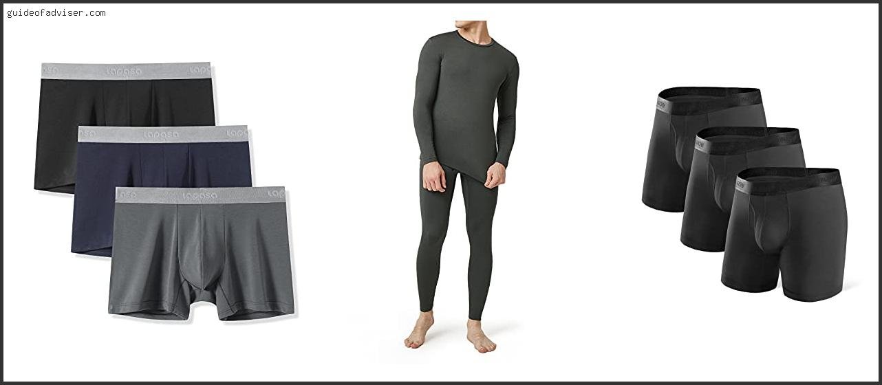 Top 10 Best Micromodal Underwear Of The Year Best Micromodal Underwear