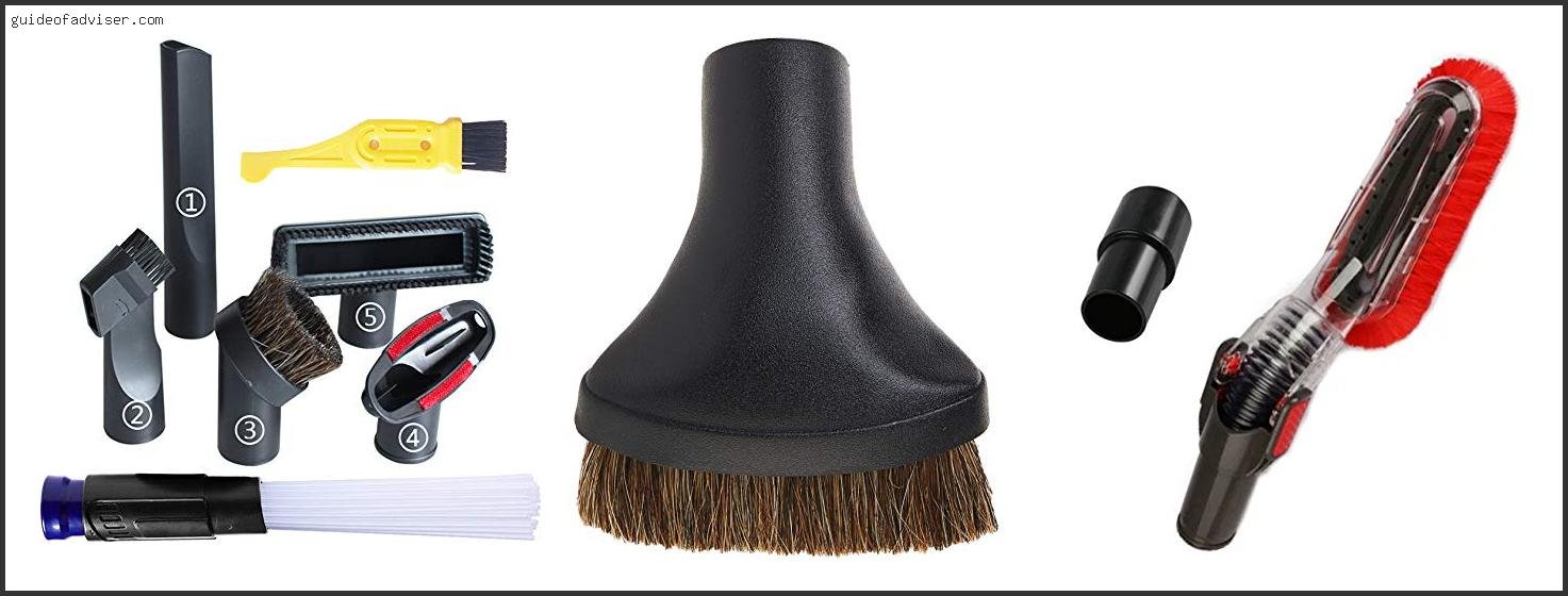 Top 10 Best Vacuum For Blinds Of 2025 ( Updated )