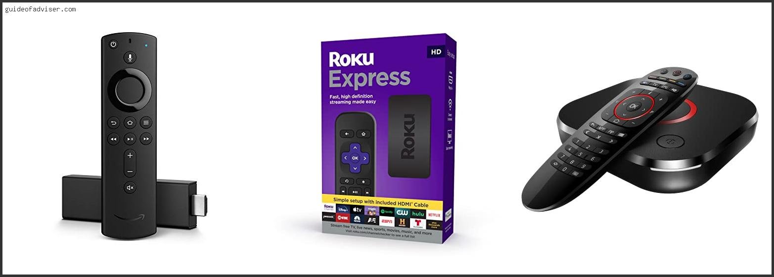 Top 10 Best Tv Arabic Iptv Box Wireless Package Of The Year Best Tv Arabic Iptv Box Wireless Package