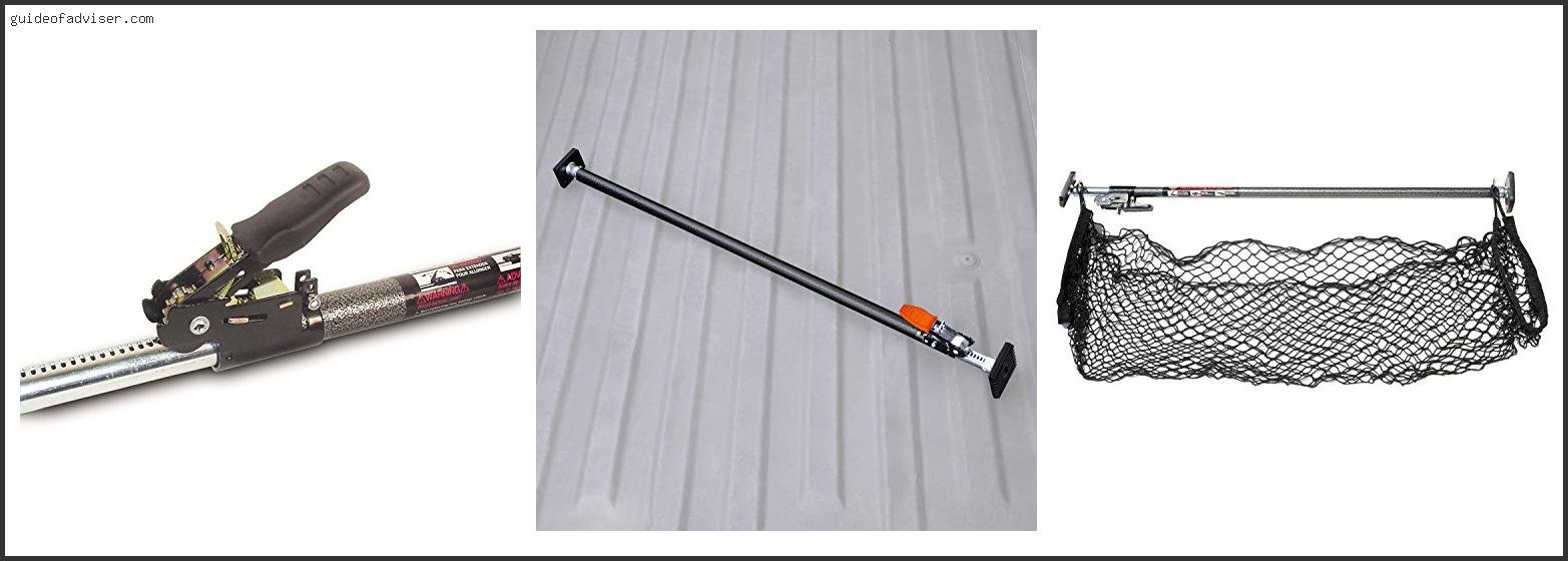 Top 10 Best Cargo Bar Of 2025 ( Updated ) Best Cargo Bar